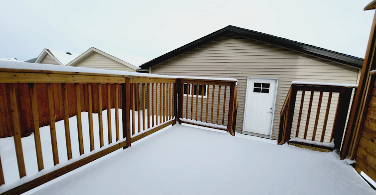 1-22330 92a Avenue Northwest, Edmonton, AB, T5T 7P3 - 17