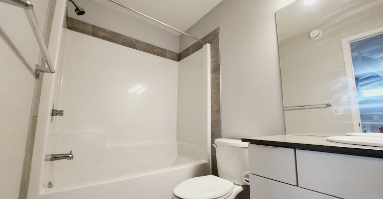 1-22330 92a Avenue Northwest, Edmonton, AB, T5T 7P3 - 13