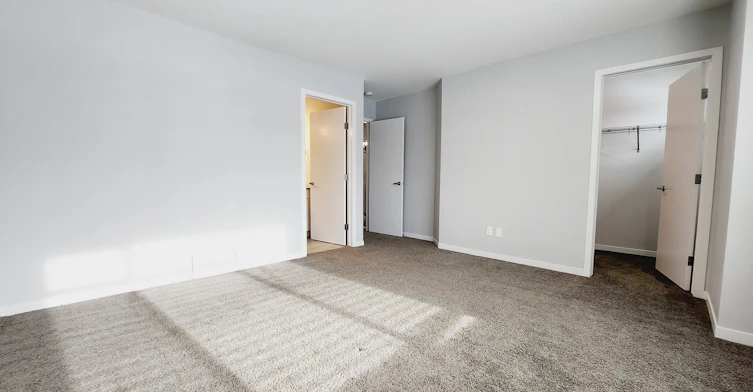 1-22330 92a Avenue Northwest, Edmonton, AB, T5T 7P3 - 15