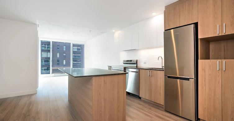 3308-360 President Kennedy, Montréal, QC, H3A 0H8 - 62