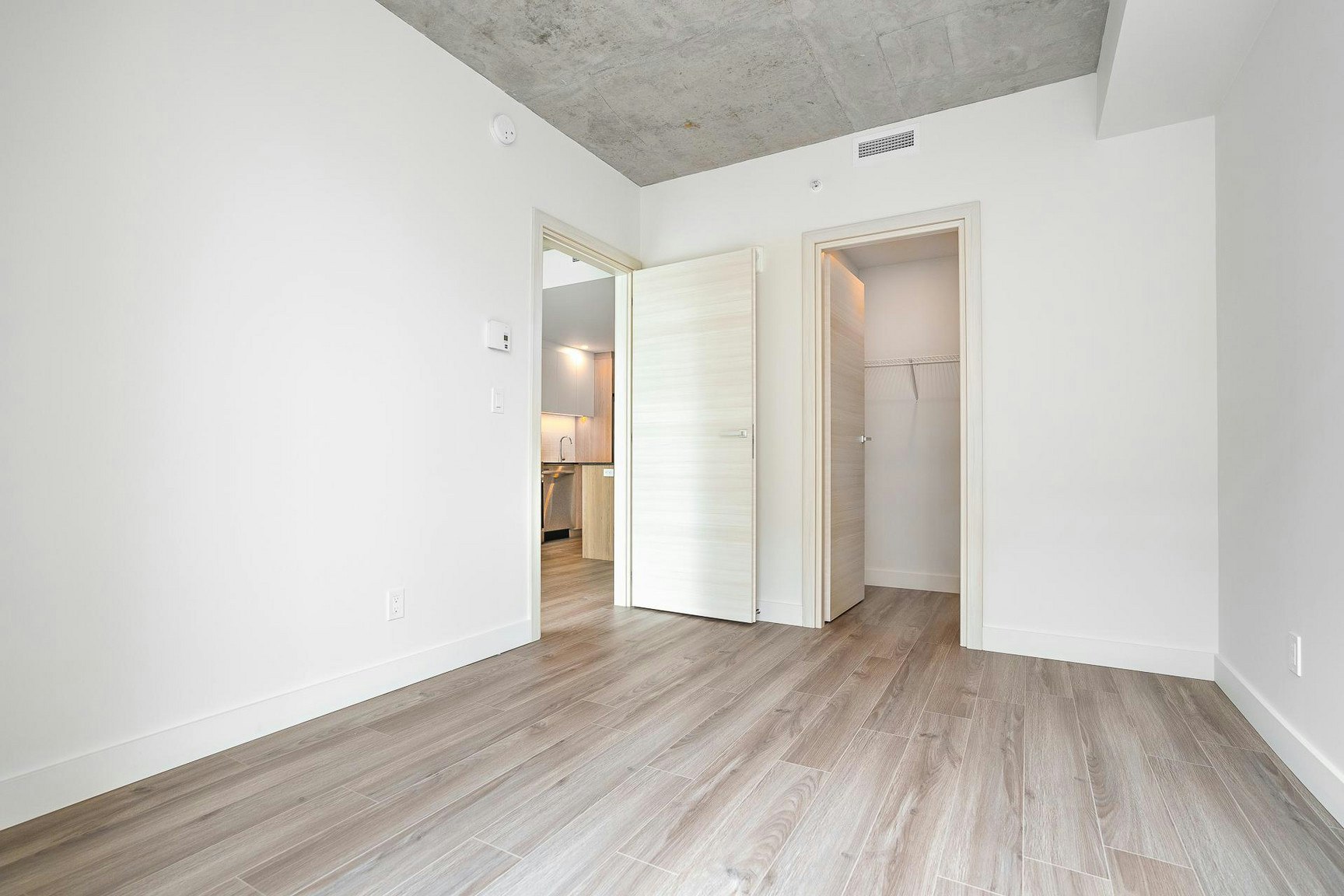 2508-360 President Kennedy, Montréal, QC, H3A 0H8 - 64