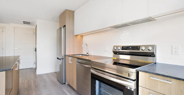 2508-360 President Kennedy, Montréal, QC, H3A 0H8 - 30