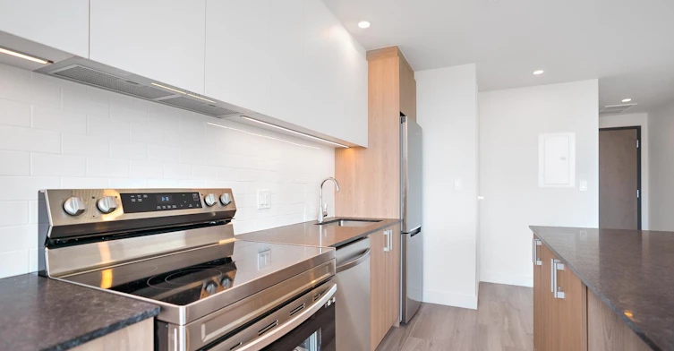 2407-360 President Kennedy, Montréal, QC, H3A 0H8 - 50