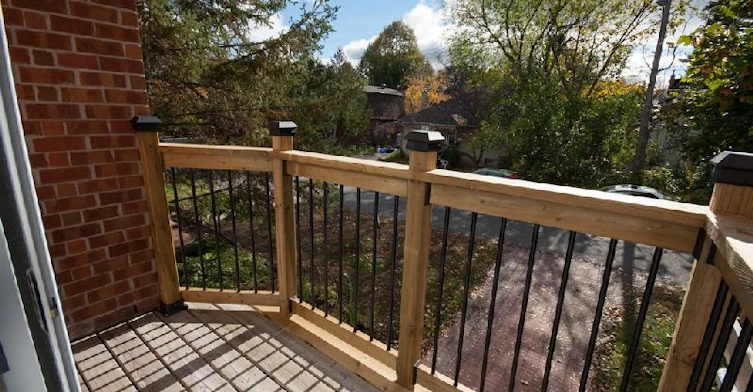 1-307 Ashton Avenue, Ottawa, ON, K1Z 6T5 - 15