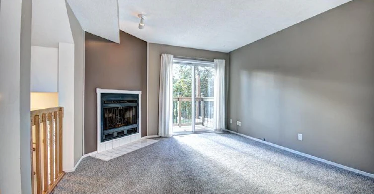 1-307 Ashton Avenue, Ottawa, ON, K1Z 6T5 - 10