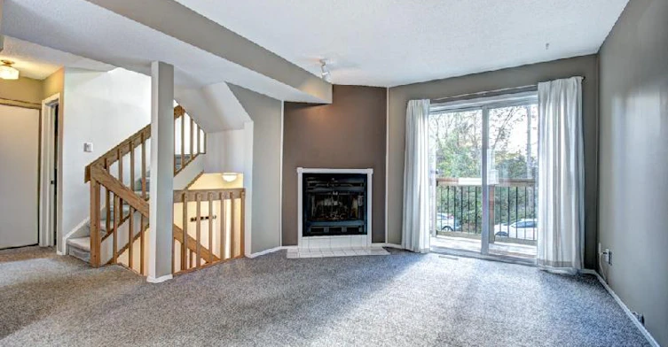 1-307 Ashton Avenue, Ottawa, ON, K1Z 6T5 - 9