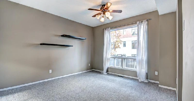 1-307 Ashton Avenue, Ottawa, ON, K1Z 6T5 - 8