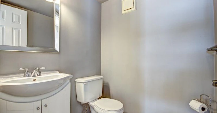 1-307 Ashton Avenue, Ottawa, ON, K1Z 6T5 - 7