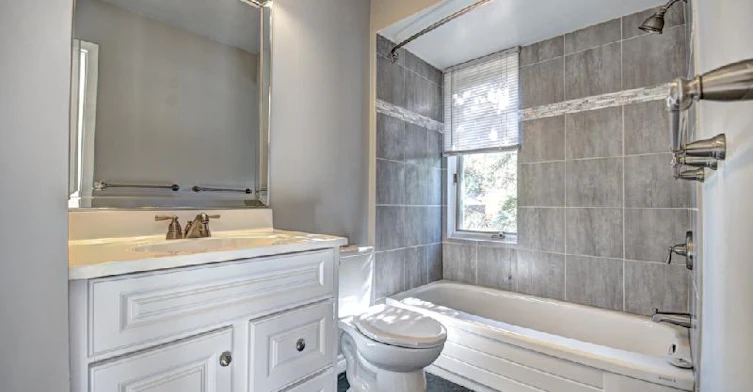 1-307 Ashton Avenue, Ottawa, ON, K1Z 6T5 - 5