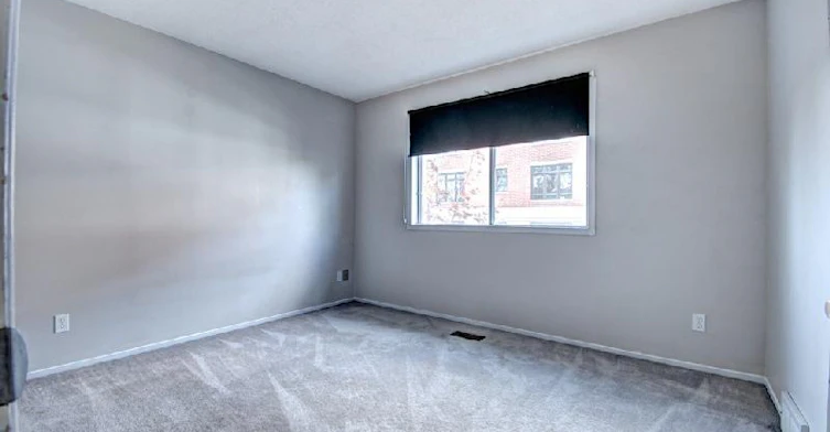 1-307 Ashton Avenue, Ottawa, ON, K1Z 6T5 - 3