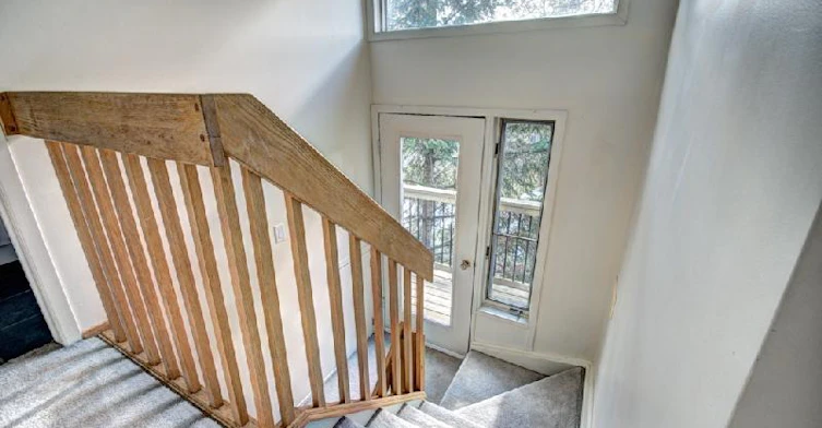 1-307 Ashton Avenue, Ottawa, ON, K1Z 6T5 - 2