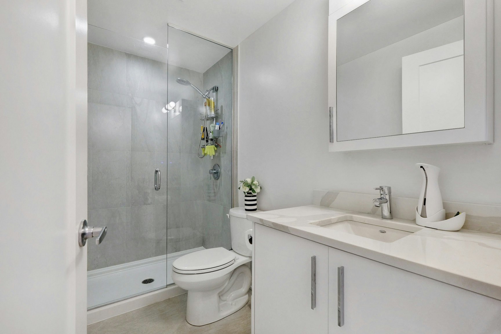 1508-805 Carling Avenue, Ottawa, ON, K1S 5W9 - 15