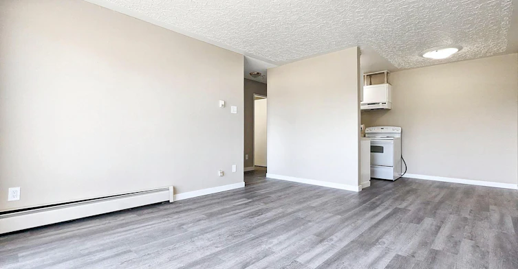 1438 Queensway, Prince George, BC, V2L 4X5 - 16