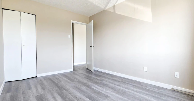 1438 Queensway, Prince George, BC, V2L 4X5 - 17
