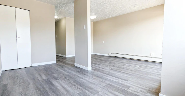 1438 Queensway, Prince George, BC, V2L 4X5 - 11