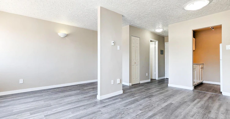 1438 Queensway, Prince George, BC, V2L 4X5 - 12