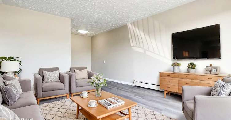 1438 Queensway, Prince George, BC, V2L 4X5 - 6