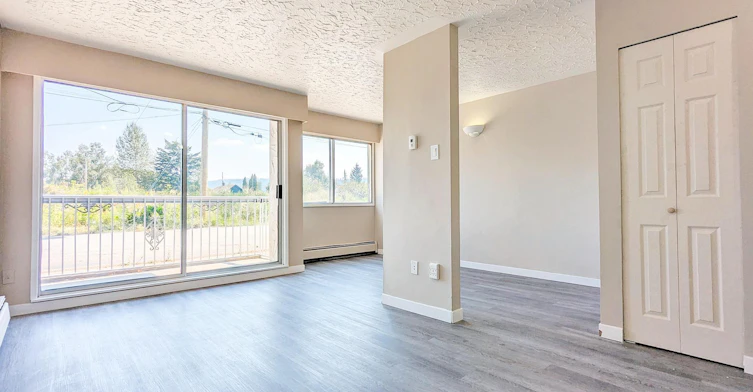 1438 Queensway, Prince George, BC, V2L 4X5 - 10