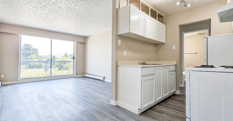 1438 Queensway, Prince George, BC, V2L 4X5 - 14