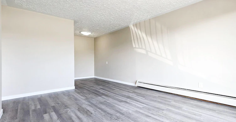 1438 Queensway, Prince George, BC, V2L 4X5 - 15