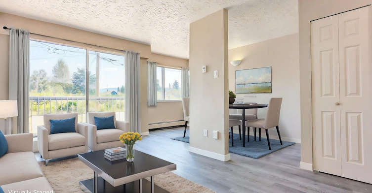 1438 Queensway, Prince George, BC, V2L 4X5 - 4