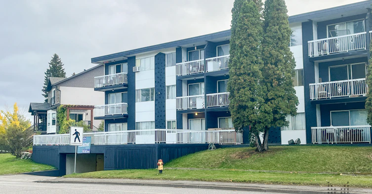 1438 Queensway, Prince George, BC, V2L 4X5 - 19