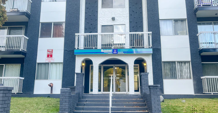 1438 Queensway, Prince George, BC, V2L 4X5 - 18