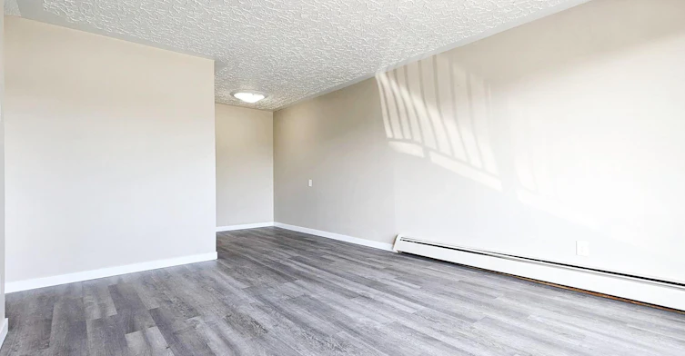 1438 Queensway, Prince George, BC, V2L 4X5 - 15