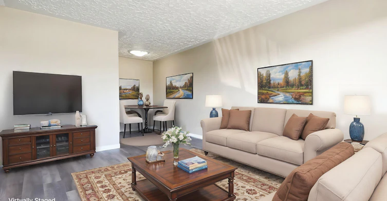 1438 Queensway, Prince George, BC, V2L 4X5 - 3