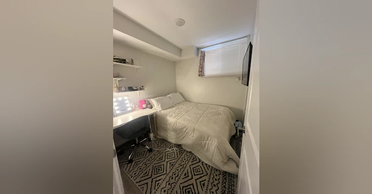2-296 Rue Somerset Street East, Ottawa, ON, K1N 6W1 - 3