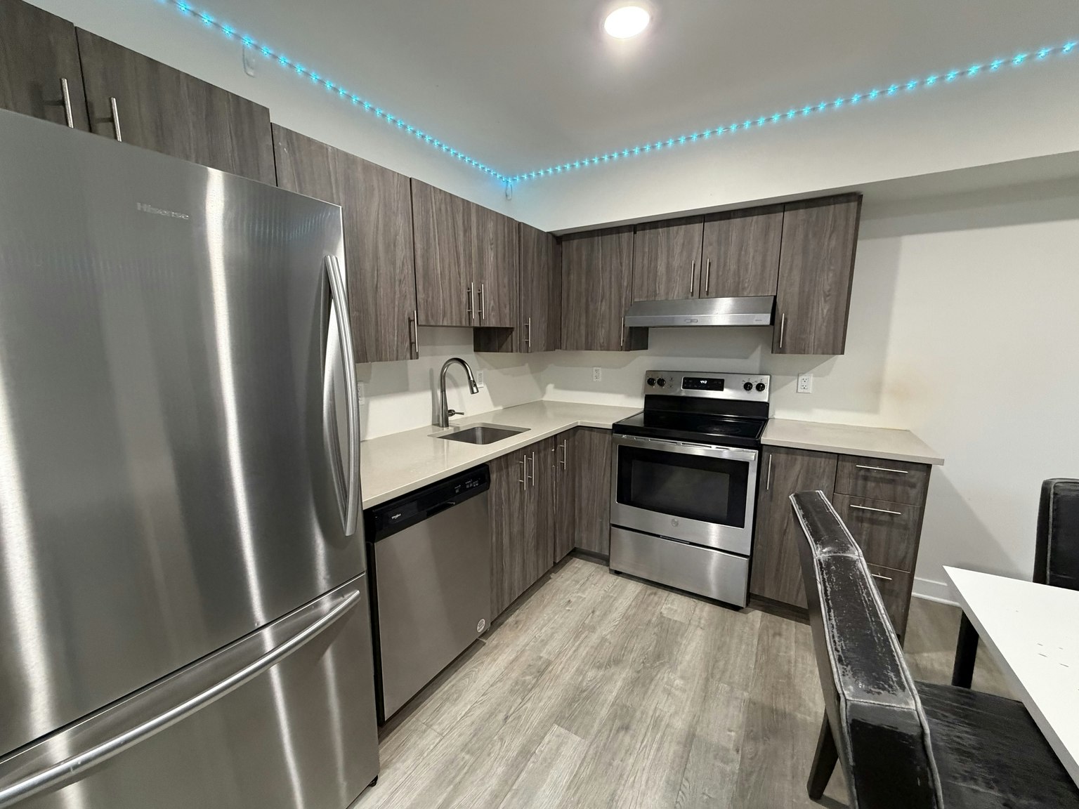 1C-296 Somerset Street East, Ottawa, ON, K1N 6W1 - 4