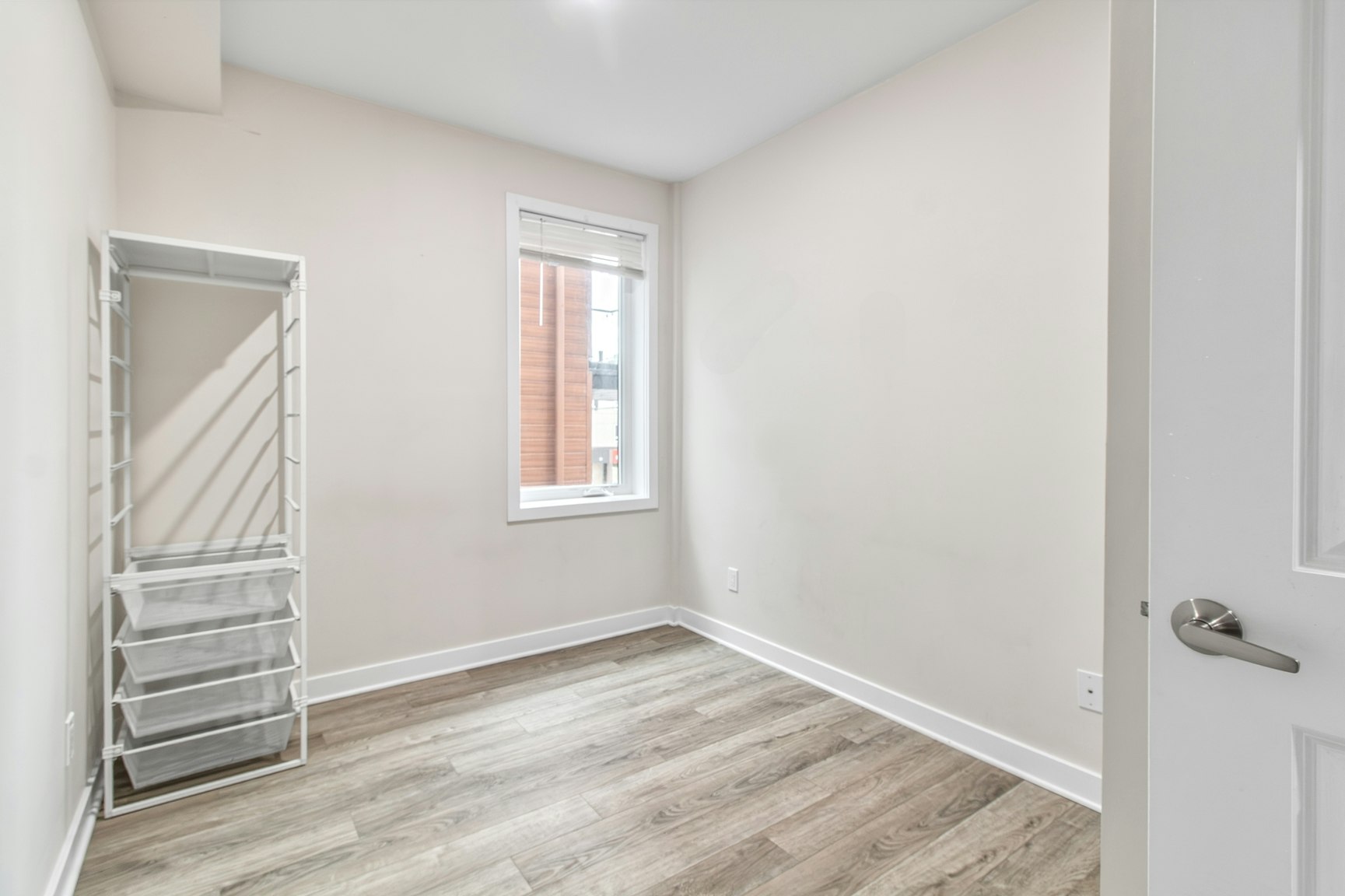 2-296 Somerset Street East, Ottawa, ON, K1N 6W1 - 12