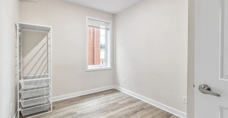 2-296 Somerset Street East, Ottawa, ON, K1N 6W1 - 12