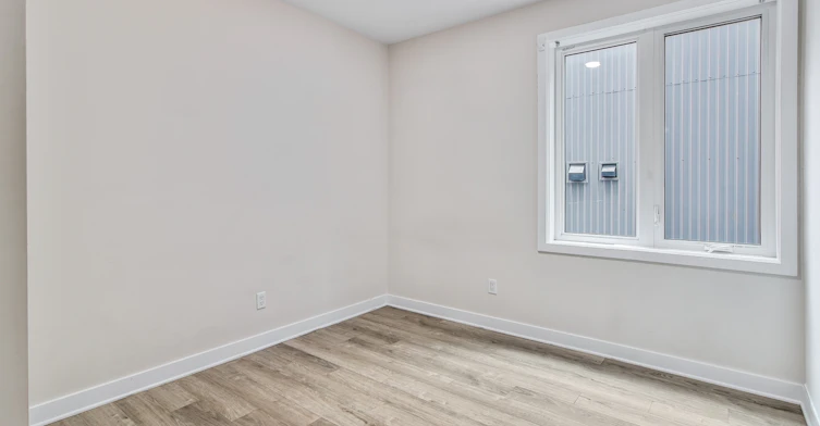 2-296 Somerset Street East, Ottawa, ON, K1N 6W1 - 10