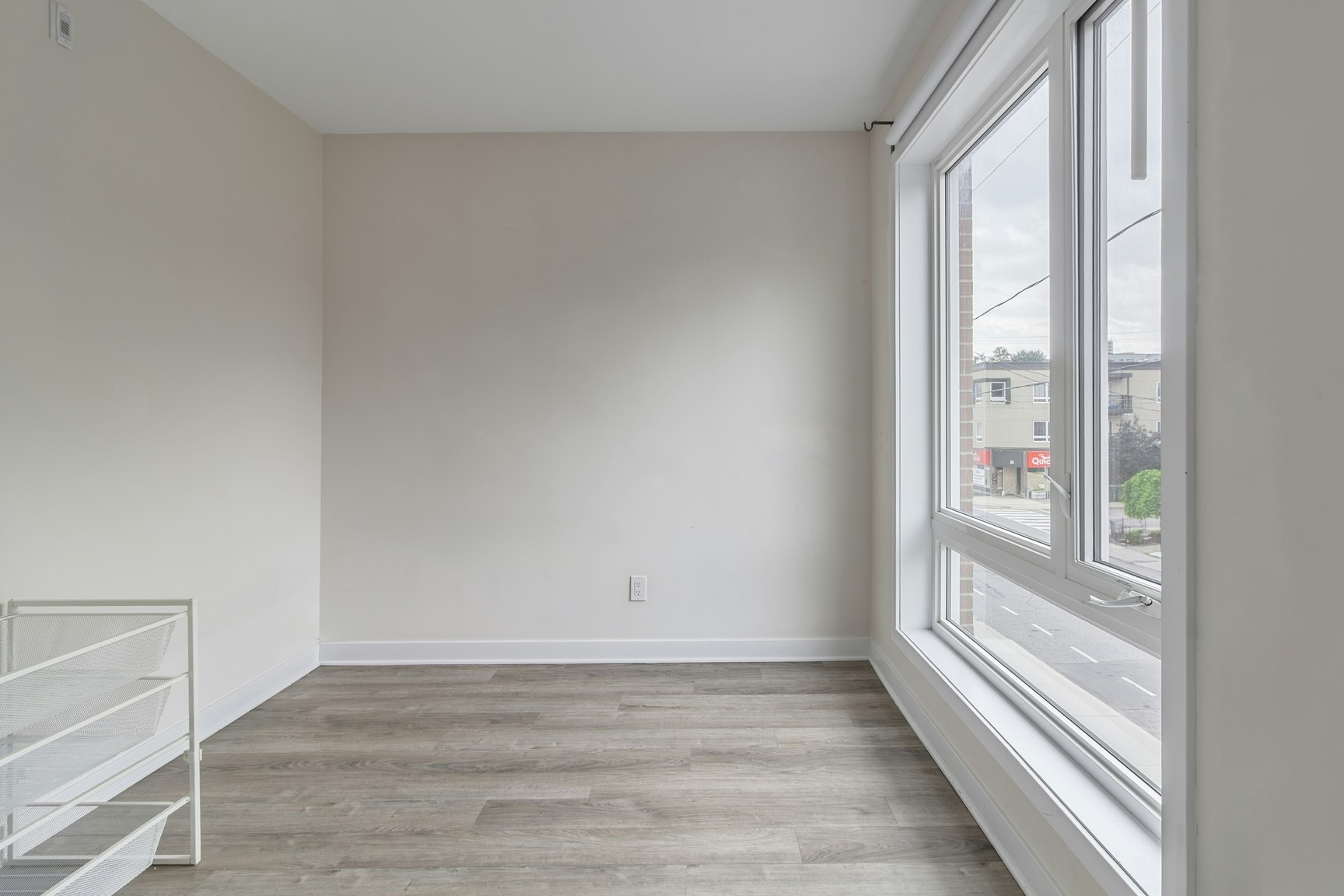 2-296 Somerset Street East, Ottawa, ON, K1N 6W1 - 7