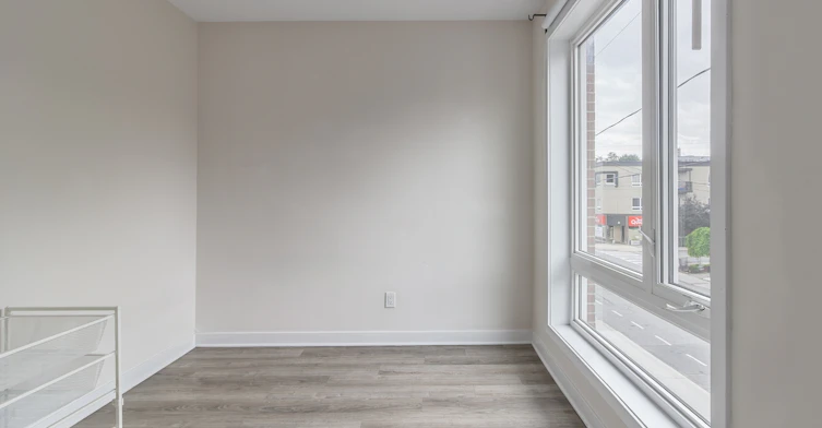 2-296 Somerset Street East, Ottawa, ON, K1N 6W1 - 7