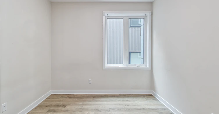 2-296 Somerset Street East, Ottawa, ON, K1N 6W1 - 11