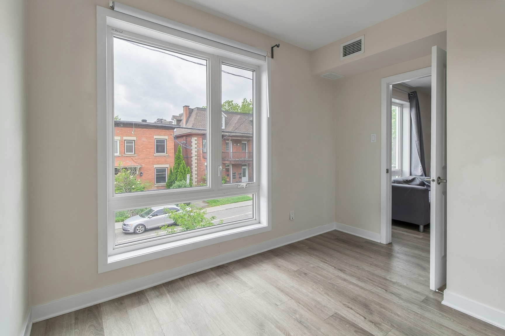 2-296 Somerset Street East, Ottawa, ON, K1N 6W1 - 6