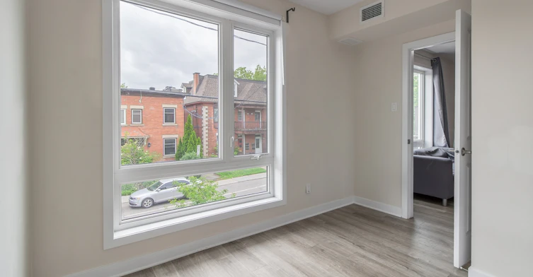 2-296 Somerset Street East, Ottawa, ON, K1N 6W1 - 6