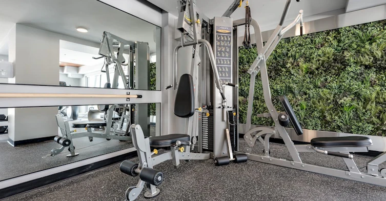 800 Eagleson Road, Ottawa, ON, K2S 6P1 - 6