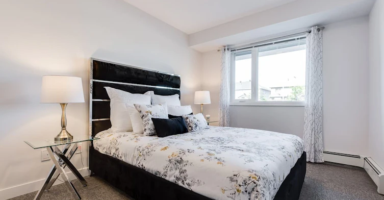 800 Eagleson Road, Ottawa, ON, K2S 6P1 - 10