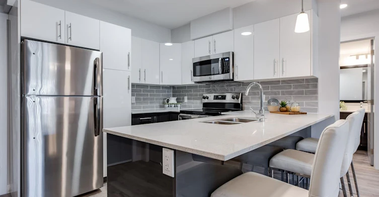 800 Eagleson Road, Ottawa, ON, K2S 6P1 - 8