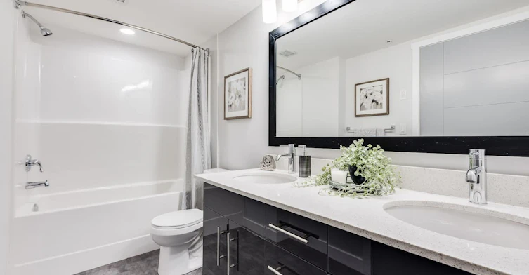 800 Eagleson Road, Ottawa, ON, K2S 6P1 - 9