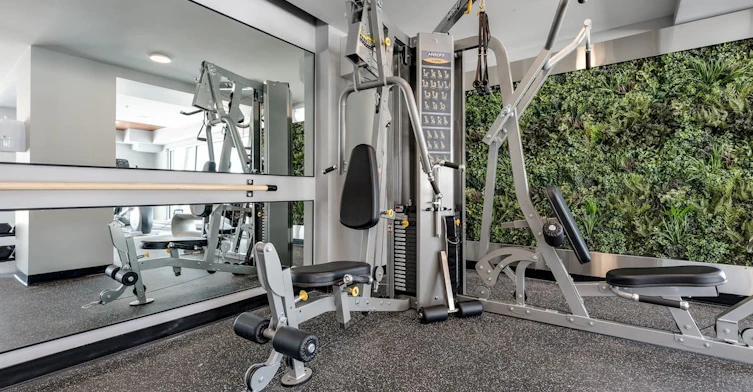 800 Eagleson Road, Ottawa, ON, K2S 6P1 - 6
