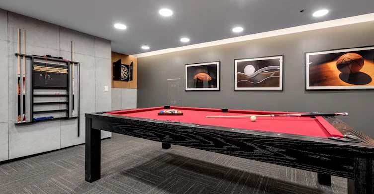 800 Eagleson Road, Ottawa, ON, K2S 6P1 - 17