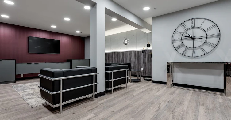 800 Eagleson Road, Ottawa, ON, K2S 6P1 - 16