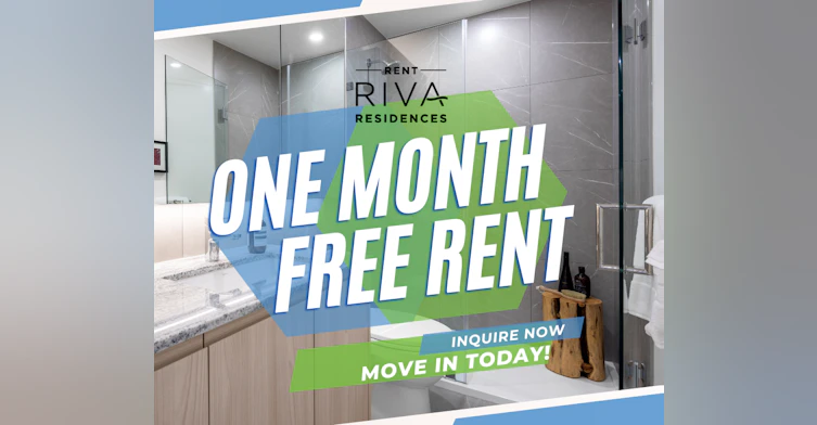 126-7771 Alderbridge, Richmond, BC, V6X 0W7