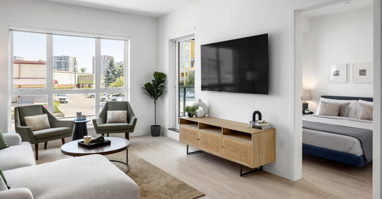 126-7771 Alderbridge, Richmond, BC, V6X 0W7 - 9