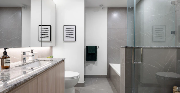 126-7771 Alderbridge, Richmond, BC, V6X 0W7 - 17
