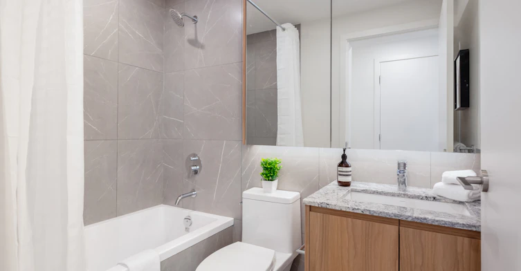 126-7771 Alderbridge, Richmond, BC, V6X 0W7 - 16